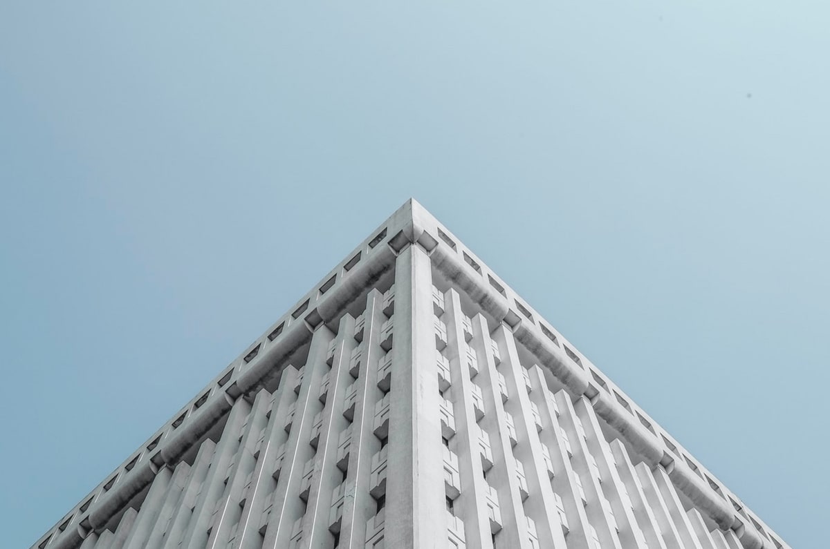 开云-亚博：在娱乐与科技之间，构筑负责任的新体验