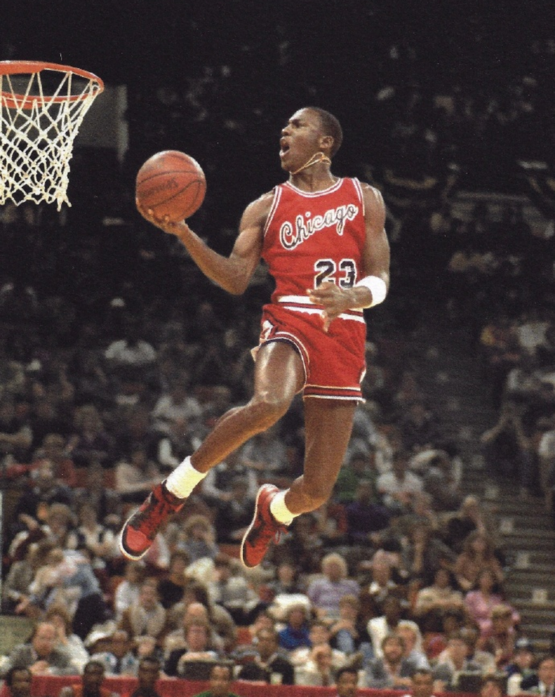 开云官网-科比是联盟历史上技术最像乔丹的么？