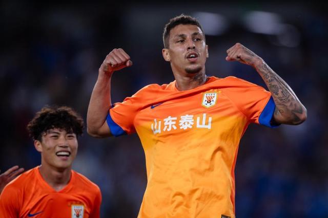 开云官网-克雷桑求战足协杯心切：若有需要 我能踢满90分钟