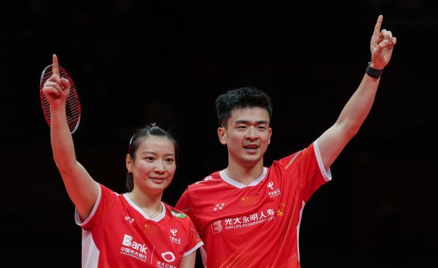 1702822444871003504.jpg XxjpseC007318_20231217_PEPFN0A001.jpg