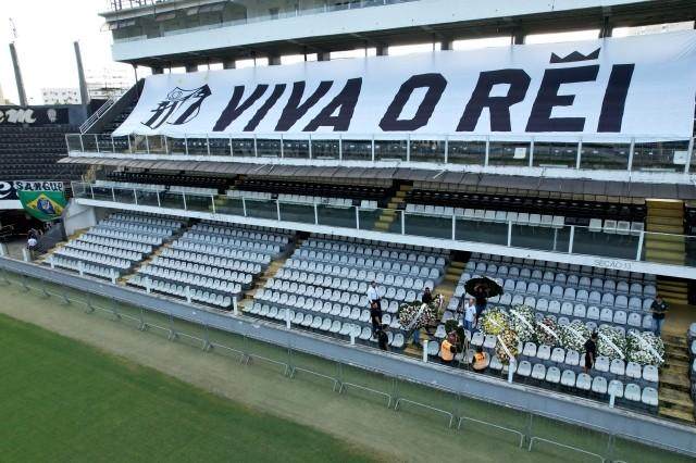 1672702845604033860.jpg beili.jpg