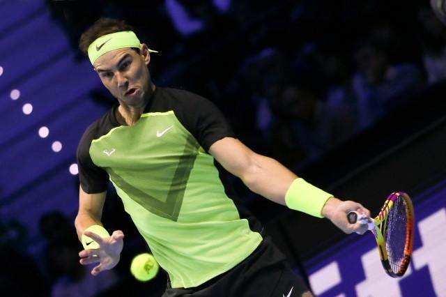 1672673136103082038.jpg nadaer.jpg