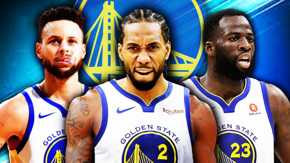 开云体育下载-ESPN详解小卡4大交易方案：1换3联手库里 2换3搭档杜兰特